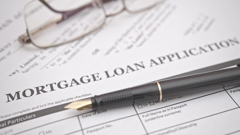 Best Agricultural Loans  in Toppers, OK