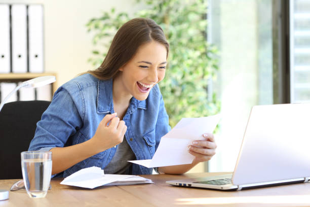 Best Hard Money Loans  in Toppers, OK
